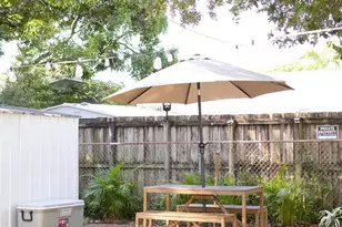 433 NW 15th Way, Fort Lauderdale, FL 33311 - Photo 52