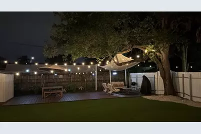 433 NW 15th Way, Fort Lauderdale, FL 33311 - Photo 58