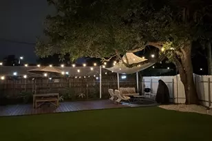 433 NW 15th Way, Fort Lauderdale, FL 33311 - Photo 58