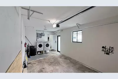 433 NW 15th Way, Fort Lauderdale, FL 33311 - Photo 22