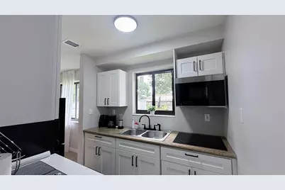 433 NW 15th Way, Fort Lauderdale, FL 33311 - Photo 20