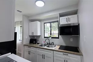 433 NW 15th Way, Fort Lauderdale, FL 33311 - Photo 20