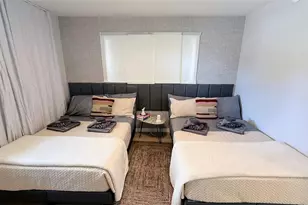 433 NW 15th Way, Fort Lauderdale, FL 33311 - Photo 38