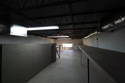 2175 N Andrews Avenue #8, Pompano Beach, FL  - Photo 16