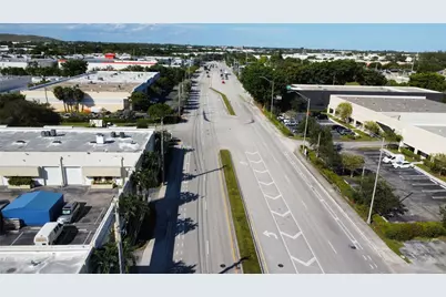 2175 N Andrews Avenue #8, Pompano Beach, FL  - Photo 20