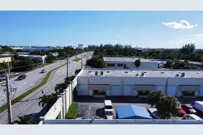 2175 N Andrews Avenue #8, Pompano Beach, FL  - Photo 22