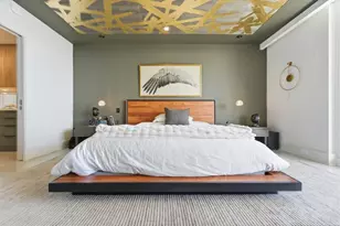 3100 N Ocean Blvd, Fort Lauderdale, FL 33308 - Photo 10