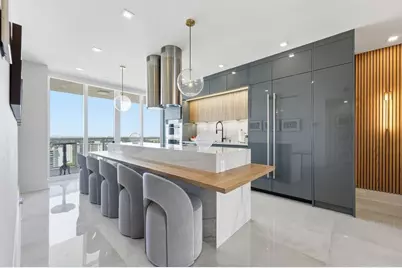 3100 N Ocean Boulevard #2307, Fort Lauderdale, FL 33308 - Photo 4
