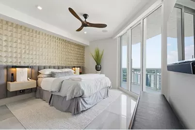3100 N Ocean Boulevard #2307, Fort Lauderdale, FL 33308 - Photo 16