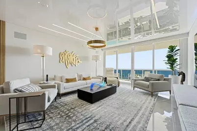 3100 N Ocean Boulevard #2307, Fort Lauderdale, FL 33308 - Photo 1