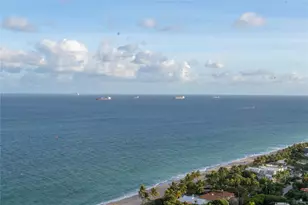 3100 N Ocean Blvd, Fort Lauderdale, FL 33308 - Photo 2