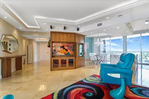 3100 N Ocean Blvd, Fort Lauderdale, FL 33308 - Photo 8