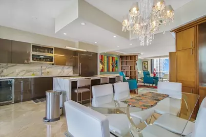 3100 N Ocean Boulevard #2103, Fort Lauderdale, FL 33308 - Photo 18