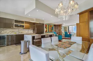 3100 N Ocean Blvd, Fort Lauderdale, FL 33308 - Photo 18