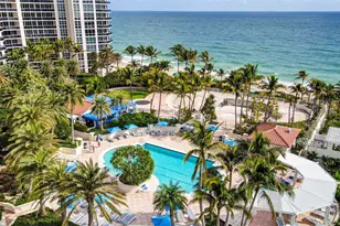 3100 N Ocean Blvd, Fort Lauderdale, FL 33308 - Photo 2