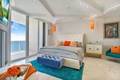 3100 N Ocean Boulevard #2103, Fort Lauderdale, FL 33308 - Photo 24