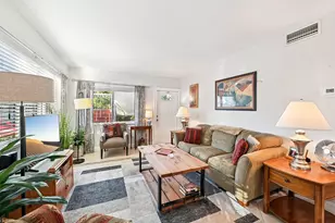 1424 Holly Heights Dr, Fort Lauderdale, FL 33304 - Photo 8