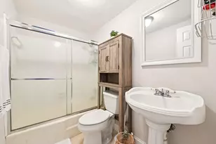 1424 Holly Heights Dr, Fort Lauderdale, FL 33304 - Photo 14