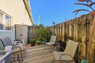 1424 Holly Heights Dr, Fort Lauderdale, FL 33304 - Photo 20