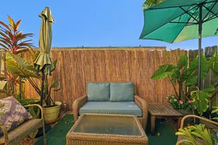 1424 Holly Heights Dr, Fort Lauderdale, FL 33304 - Photo 2