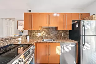 1424 Holly Heights Dr, Fort Lauderdale, FL 33304 - Photo 10