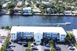 701 S Riverside Dr, Pompano Beach, FL 33062 - Photo 2