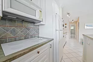 701 S Riverside Dr, Pompano Beach, FL 33062 - Photo 16