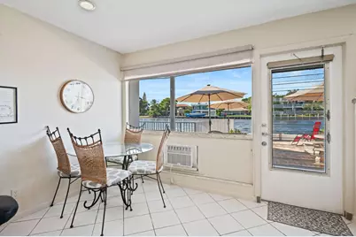 701 S Riverside Drive #107, Pompano Beach, FL 33062 - Photo 10