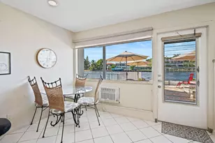 701 S Riverside Dr, Pompano Beach, FL 33062 - Photo 10