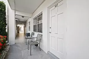 701 S Riverside Dr, Pompano Beach, FL 33062 - Photo 4