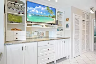 701 S Riverside Dr, Pompano Beach, FL 33062 - Photo 8