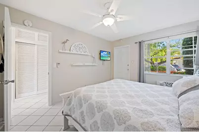 701 S Riverside Drive #107, Pompano Beach, FL 33062 - Photo 20
