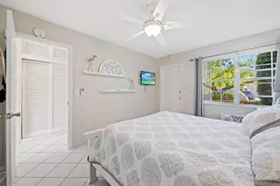 701 S Riverside Dr, Pompano Beach, FL 33062 - Photo 20