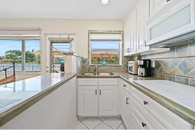 701 S Riverside Drive #107, Pompano Beach, FL 33062 - Photo 14