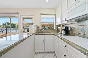 701 S Riverside Dr, Pompano Beach, FL 33062 - Photo 14