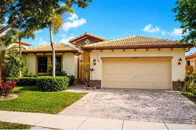 3663 SE 2nd Drive, Homestead, FL 33033 - Photo 2