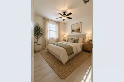 3663 SE 2nd Drive, Homestead, FL 33033 - Photo 14