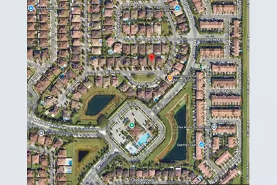 3663 SE 2nd Drive, Homestead, FL 33033 - Photo 34