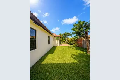 3663 SE 2nd Drive, Homestead, FL 33033 - Photo 30