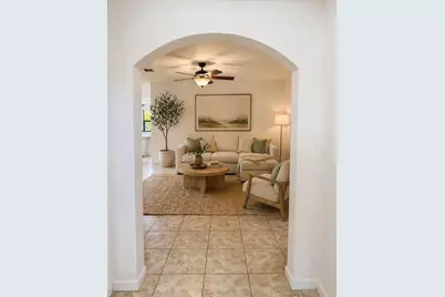 3663 SE 2nd Drive, Homestead, FL 33033 - Photo 6