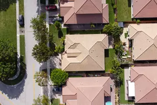 3663 SE 2nd Dr, Homestead, FL 33033 - Photo 32