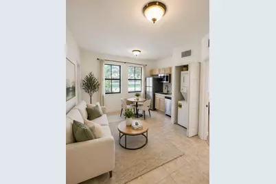 3663 SE 2nd Drive, Homestead, FL 33033 - Photo 22