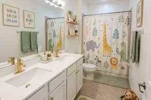 3663 SE 2nd Dr, Homestead, FL 33033 - Photo 16