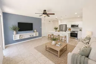 3663 SE 2nd Dr, Homestead, FL 33033 - Photo 12