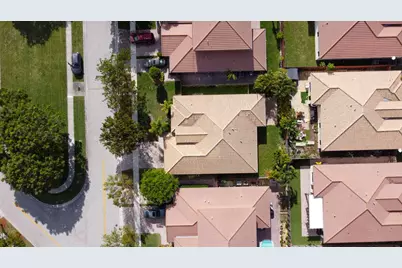 3663 SE 2nd Drive, Homestead, FL 33033 - Photo 32