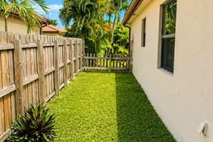 3663 SE 2nd Dr, Homestead, FL 33033 - Photo 28
