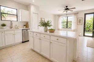 3663 SE 2nd Dr, Homestead, FL 33033 - Photo 8