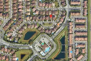 3663 SE 2nd Dr, Homestead, FL 33033 - Photo 34