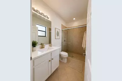 3663 SE 2nd Drive, Homestead, FL 33033 - Photo 26
