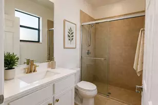 3663 SE 2nd Dr, Homestead, FL 33033 - Photo 26